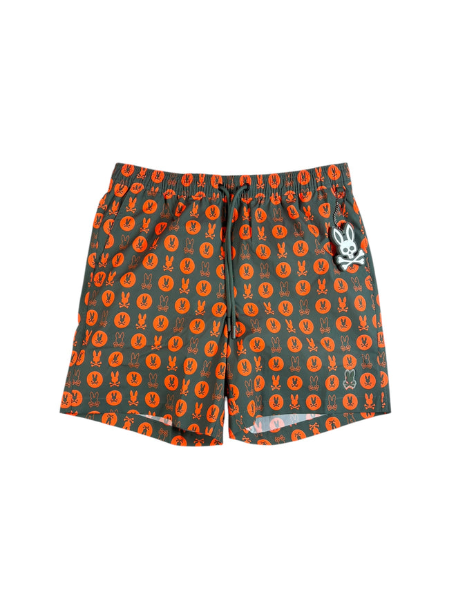 Traje de baño Psycho Bunny