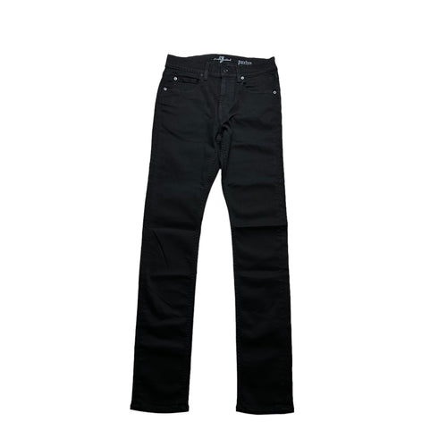 Pantalón Seven Skinny (Paxtyn)