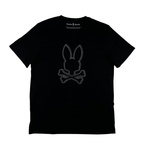 PLAYERA PSYCHO BUNNY