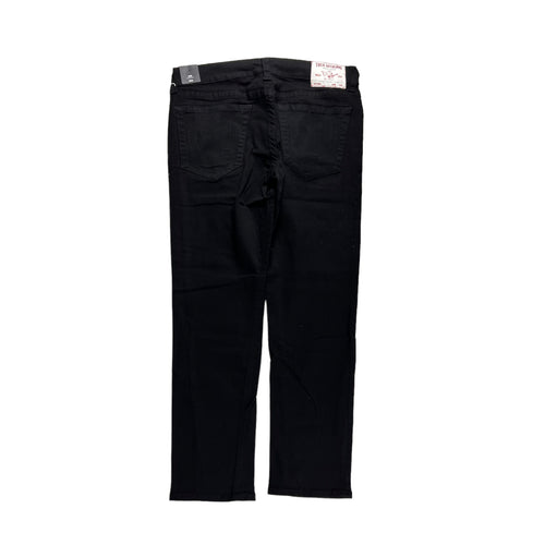 Pantalón True Religion Slim (Geno)