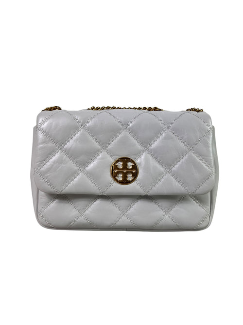 CROSSBODY TORY BURCH