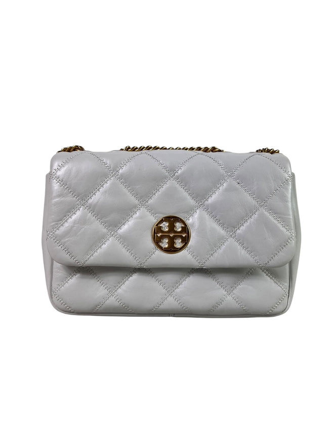 CROSSBODY TORY BURCH