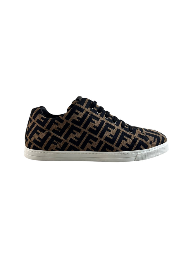TENIS FENDI