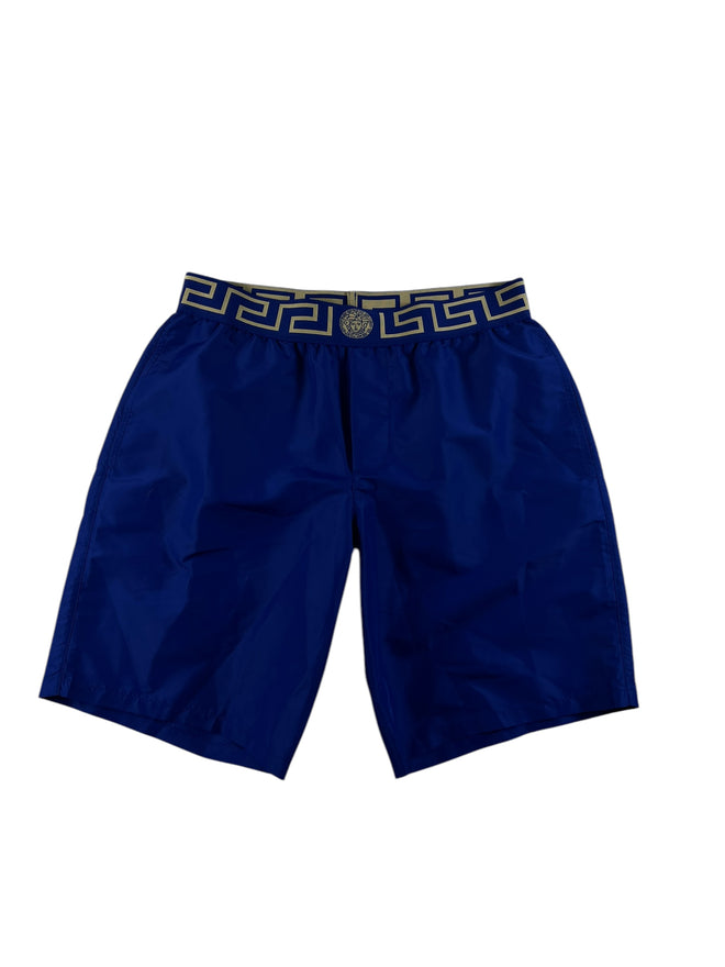 TRAJE DE BAÑO VERSACE