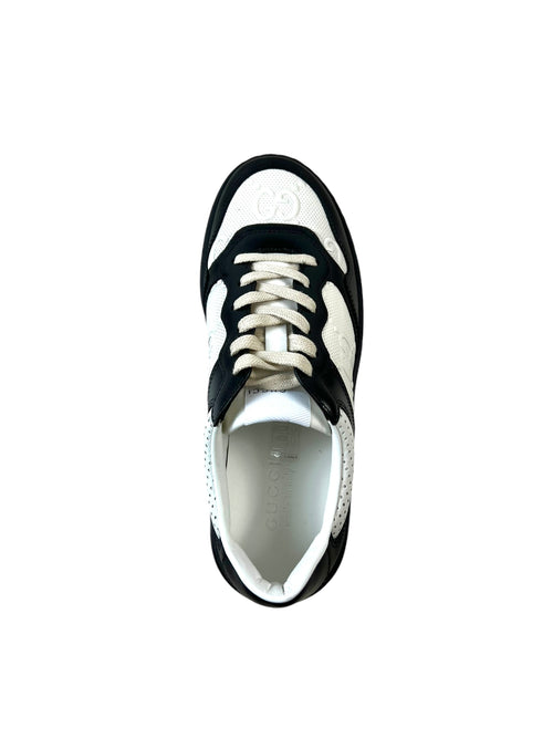 TENIS GUCCI