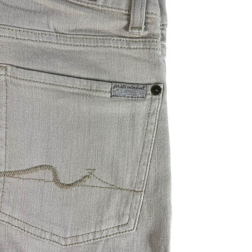 Pantalón Seven Slim (Slimmy)