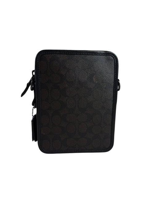 MARICONERA COACH