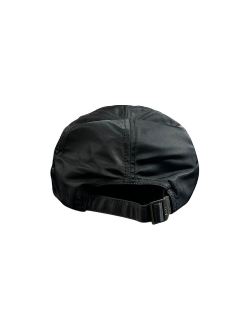GORRA HUGO BOSS