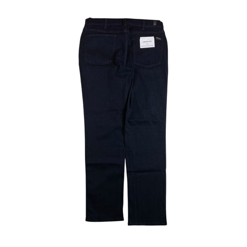 Pantalón Seven Slim (Slimmy)