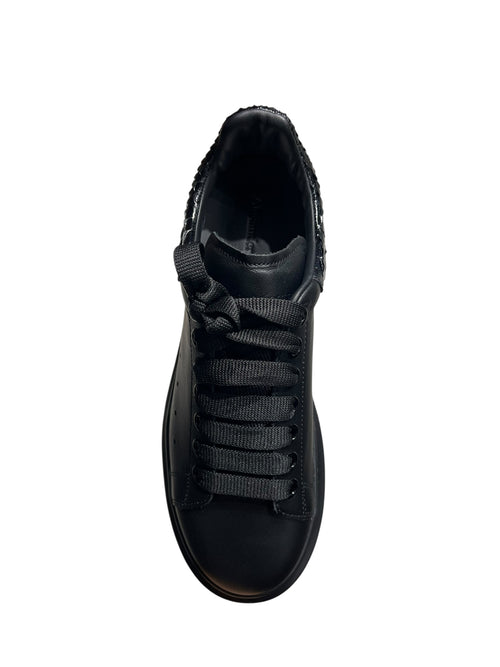 TENIS ALEXANDER MCQUEEN