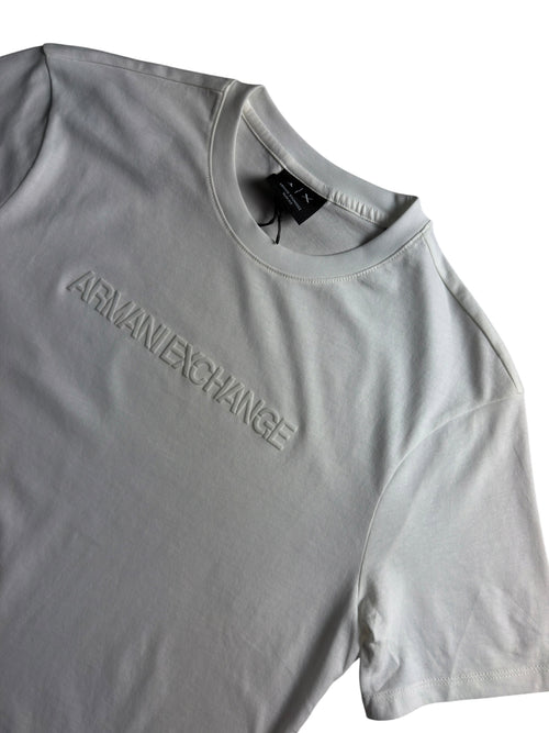PLAYERA ARMANI EXCHANGE