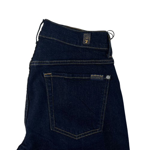 PANTALÓN SEVEN SLIM (SLIMMY)