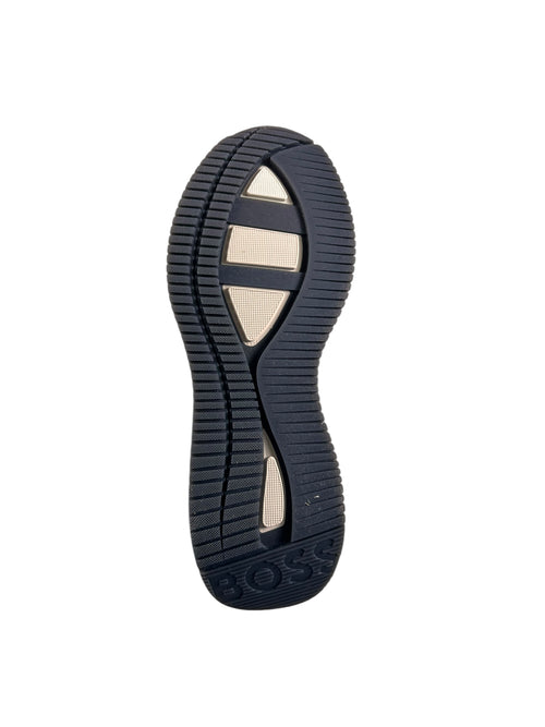 TENIS HUGO BOSS