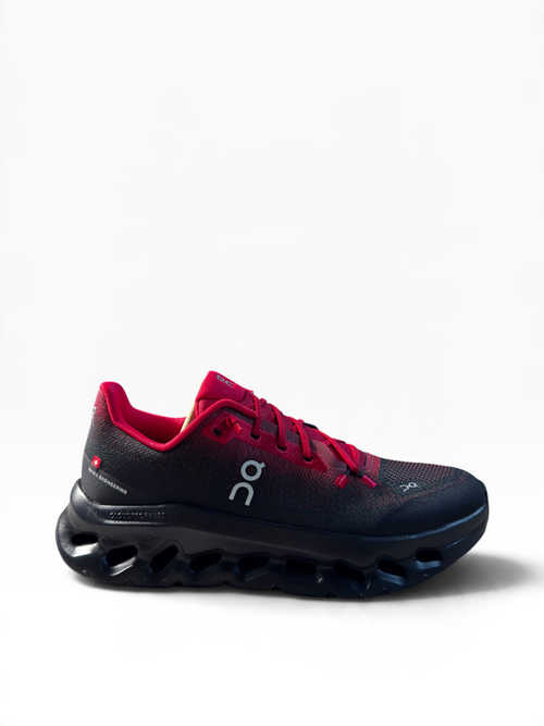 TENIS ON CLOUD
