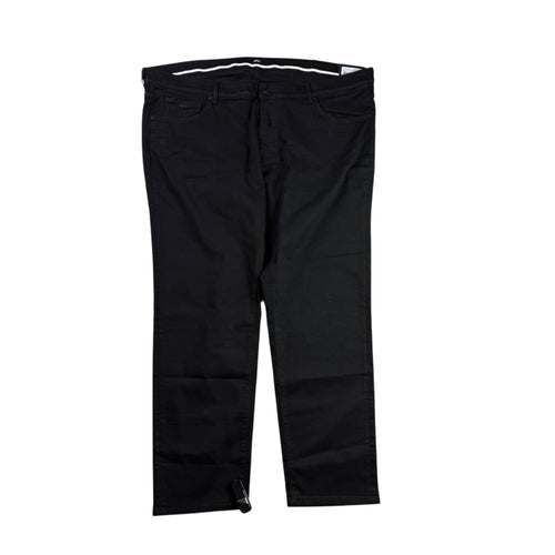 PANTALÓN BOSS