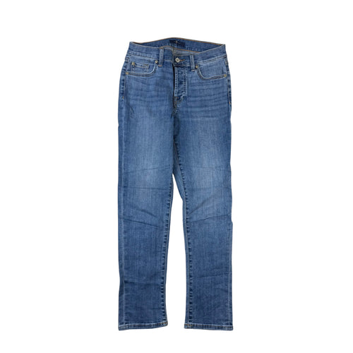 PANTALON SEVEN MANKIND