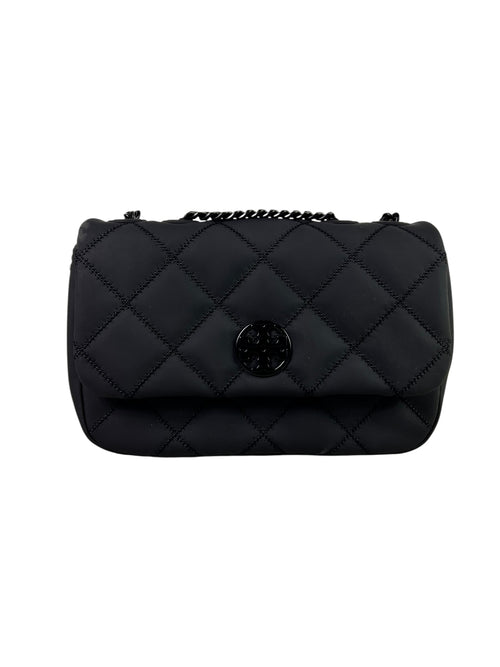 CROSSBODY TORY BURCH
