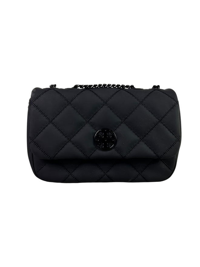 CROSSBODY TORY BURCH