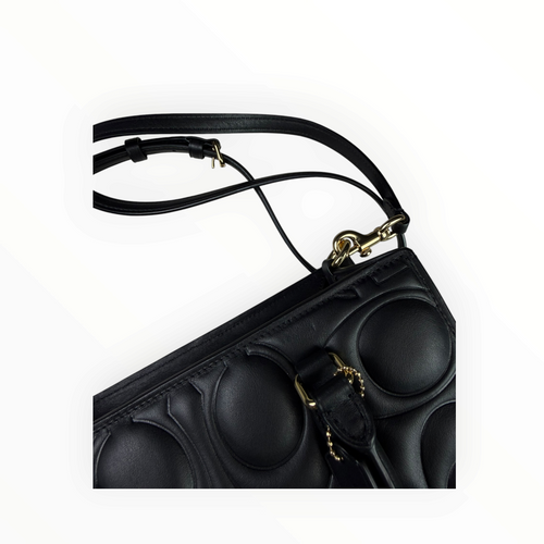 BOLSA COACH