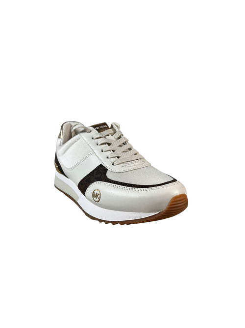 TENIS MK