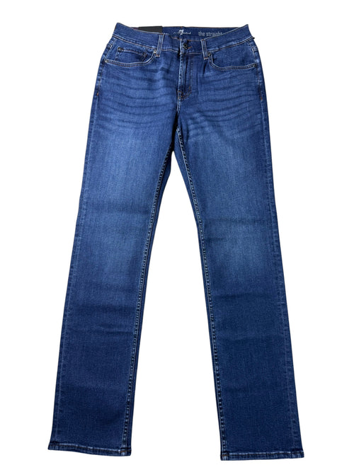 PANTALÓN SEVEN THE STRAIGHT