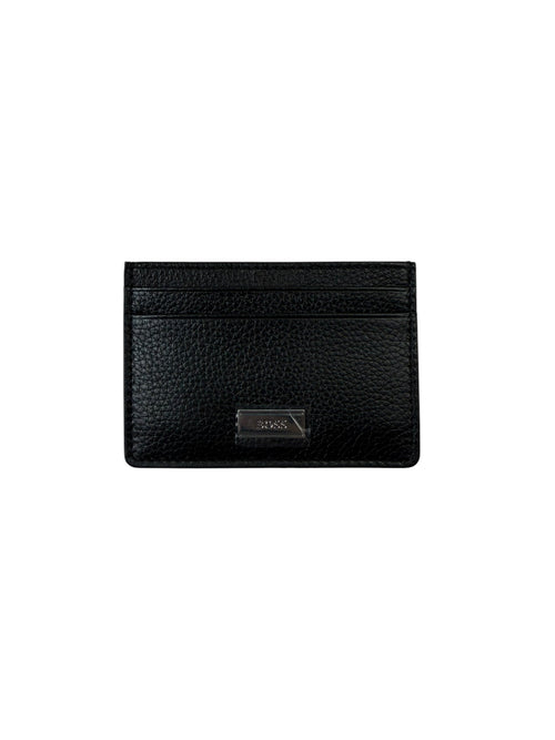 KIT HUGO BOSS