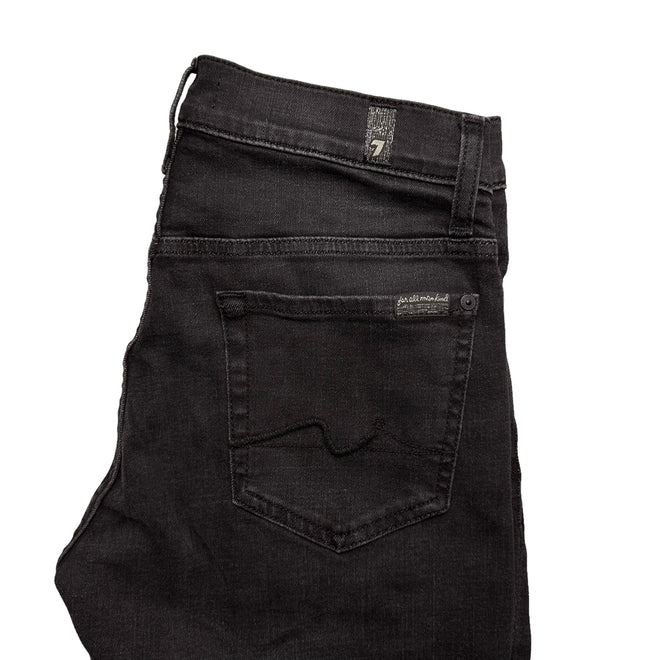 Pantalón Seven Skinny (Paxtyn)