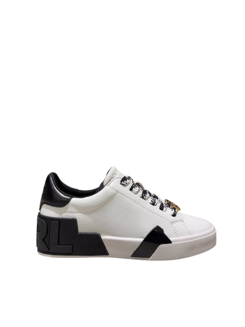 TENIS KARL LEGERFELD