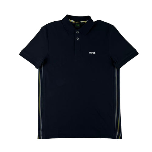 Polo Hugo Boss