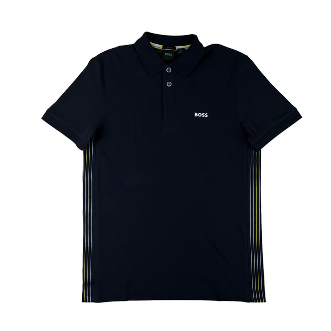 Polo Hugo Boss