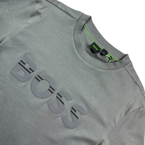PLAYERA HUGO BOSS