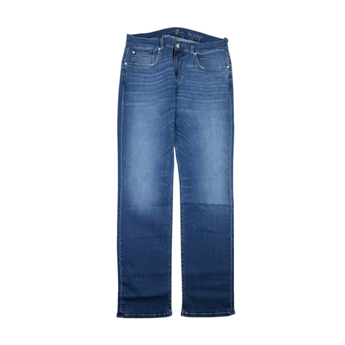 PANTALÓN SEVEN STRAIGHT (STRAIGHT)