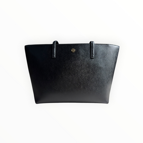 BOLSA TORY BURCH