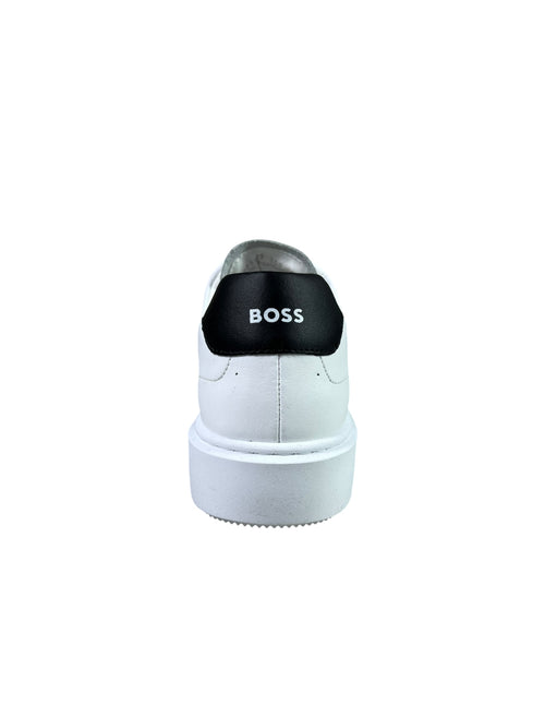 TENIS HUGO BOSS