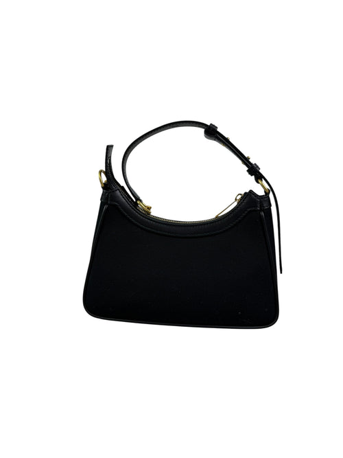 BOLSA BALMAIN