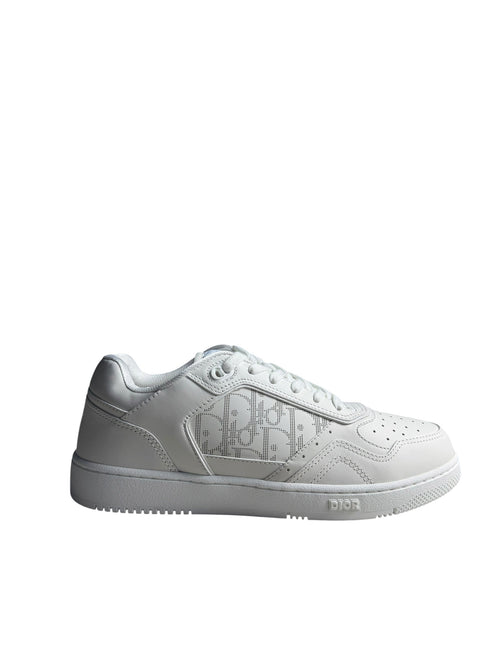 TENIS DIOR
