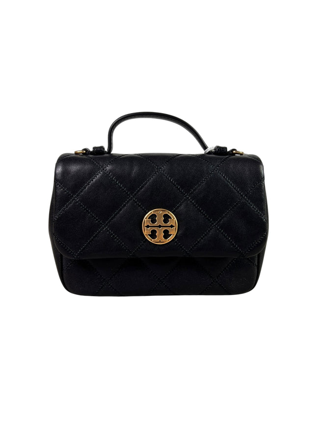 CROSSBODY TORY BURCH