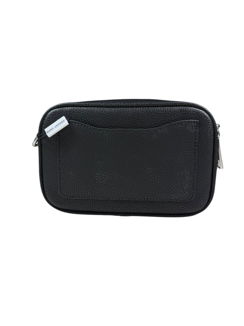 CROSSBODY MARC JACOBS