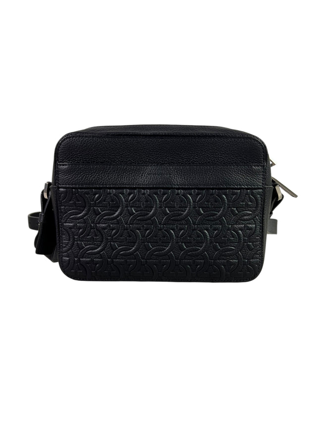 MARICONERA FERRAGAMO