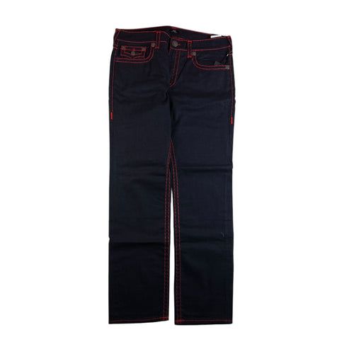 Pantalon True Religion Straight (Ricky)