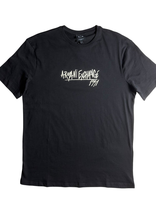 PLAYERA ARMANI EXCHANGE