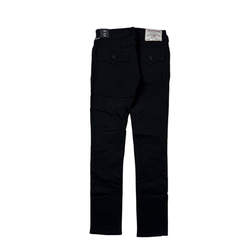 PANTALON TRUE RELIGION SKINNY (ROCCO)