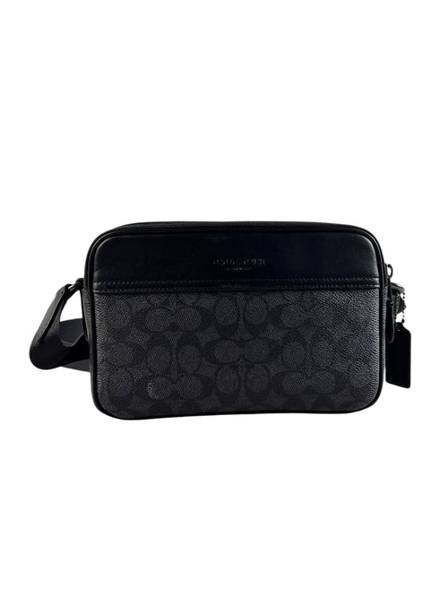 SOBAQUERA COACH