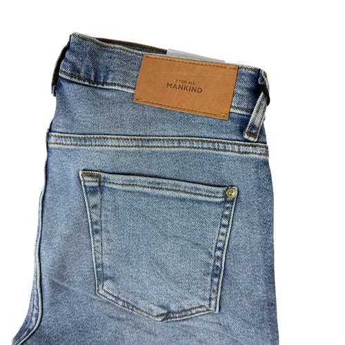 PANTALON SEVEN MANKIND