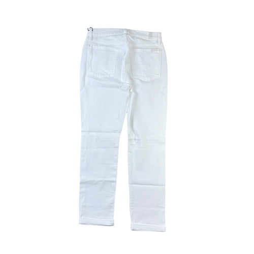 PANTALON SEVEN JOSEFINA
