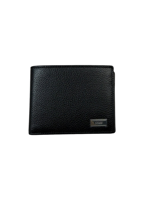 KIT HUGO BOSS