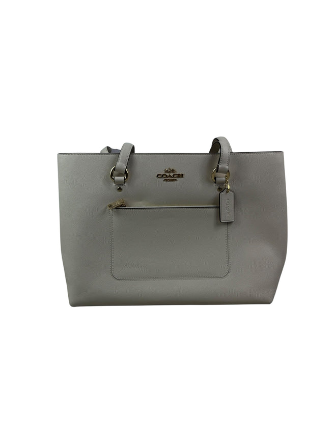 BOLSA COACH