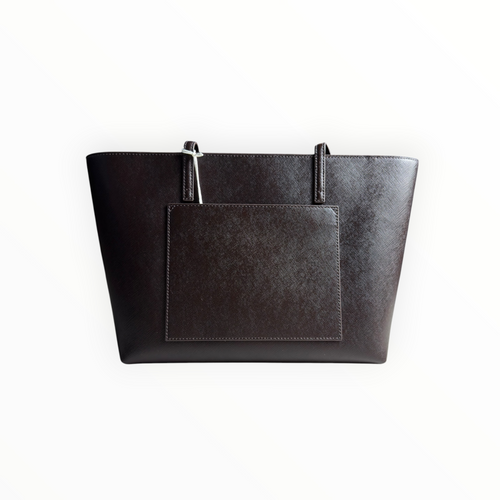 BOLSA TORY BURCH
