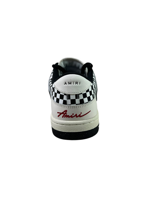 TENIS AMIRI