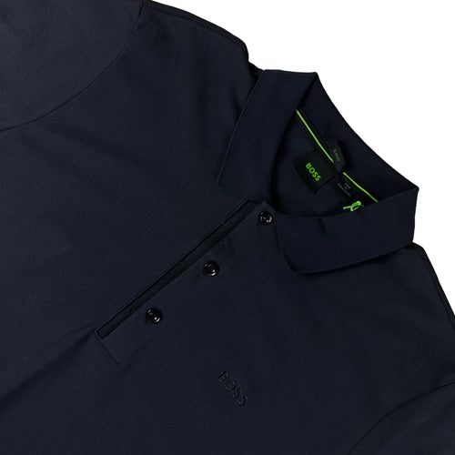 Polo Hugo Boss